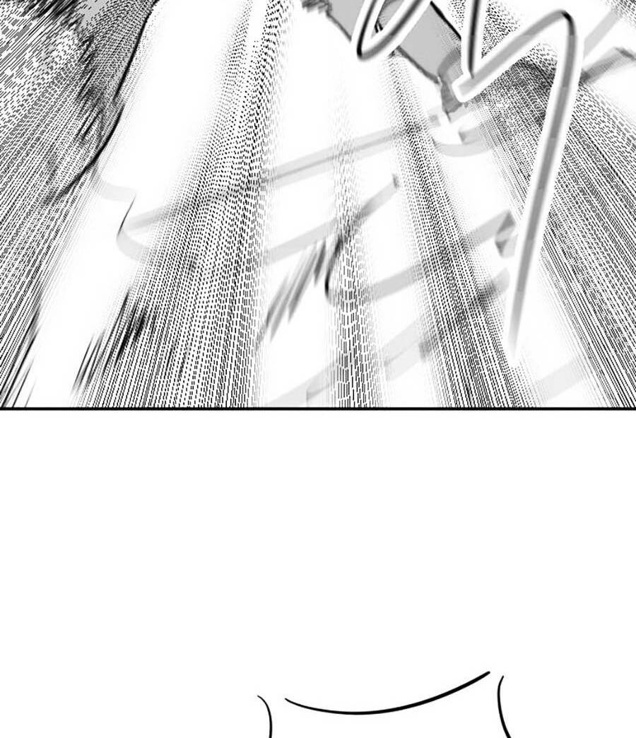 Hoa Sơn Tái Xuất Chap 72.5 - Next Chap 73.5