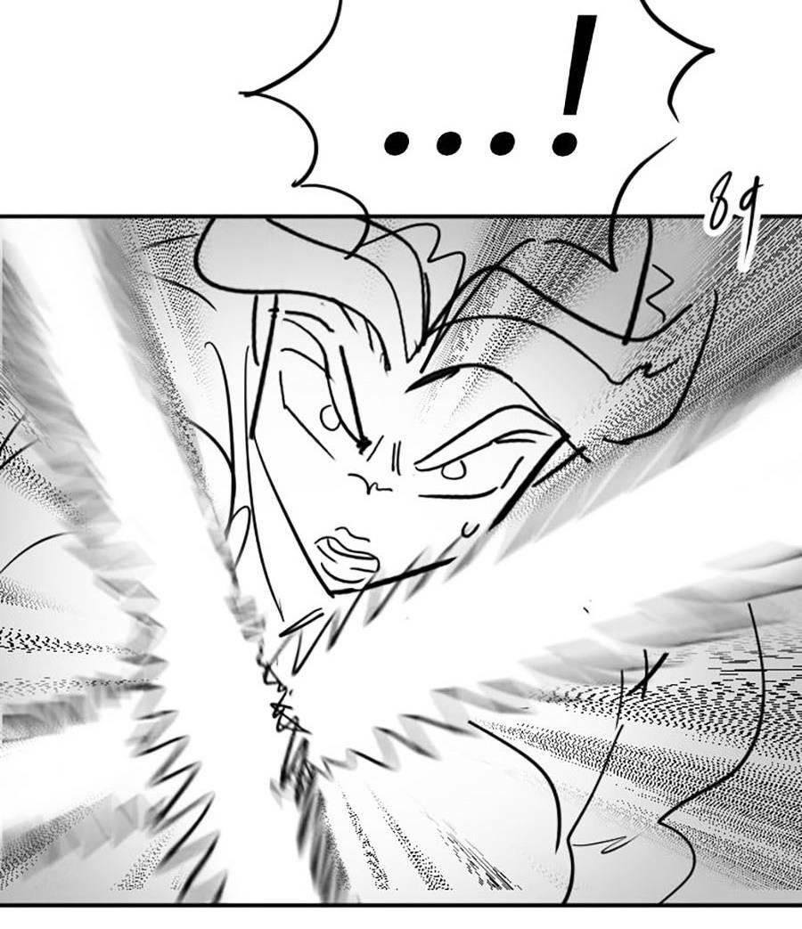 Hoa Sơn Tái Xuất Chap 72.5 - Next Chap 73.5