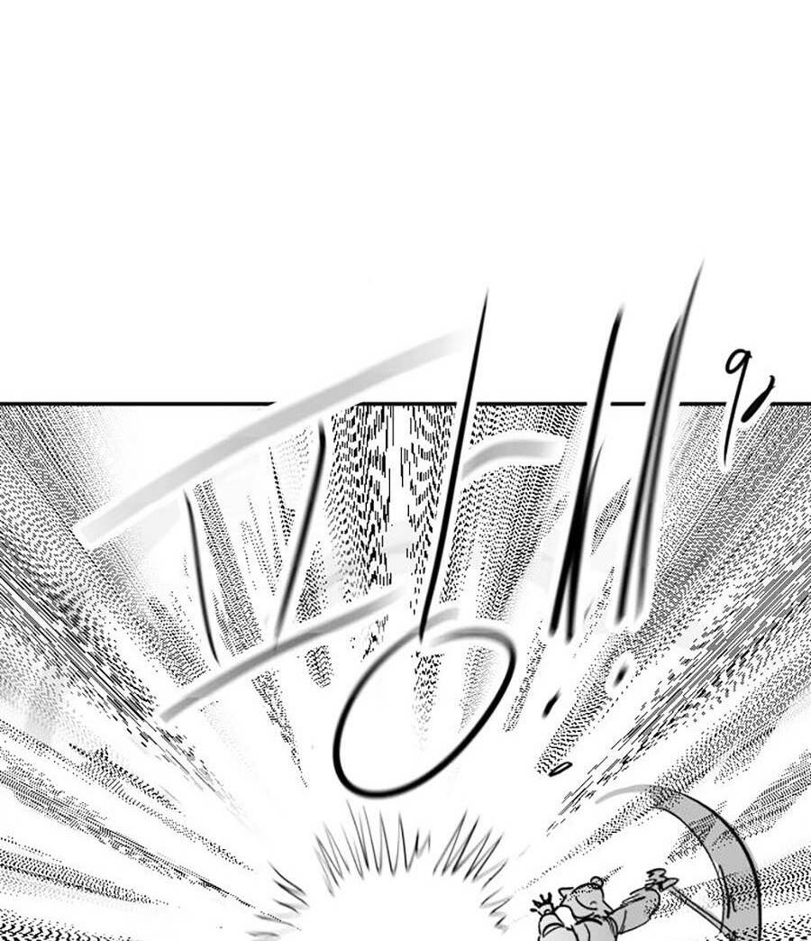 Hoa Sơn Tái Xuất Chap 72.5 - Next Chap 73.5