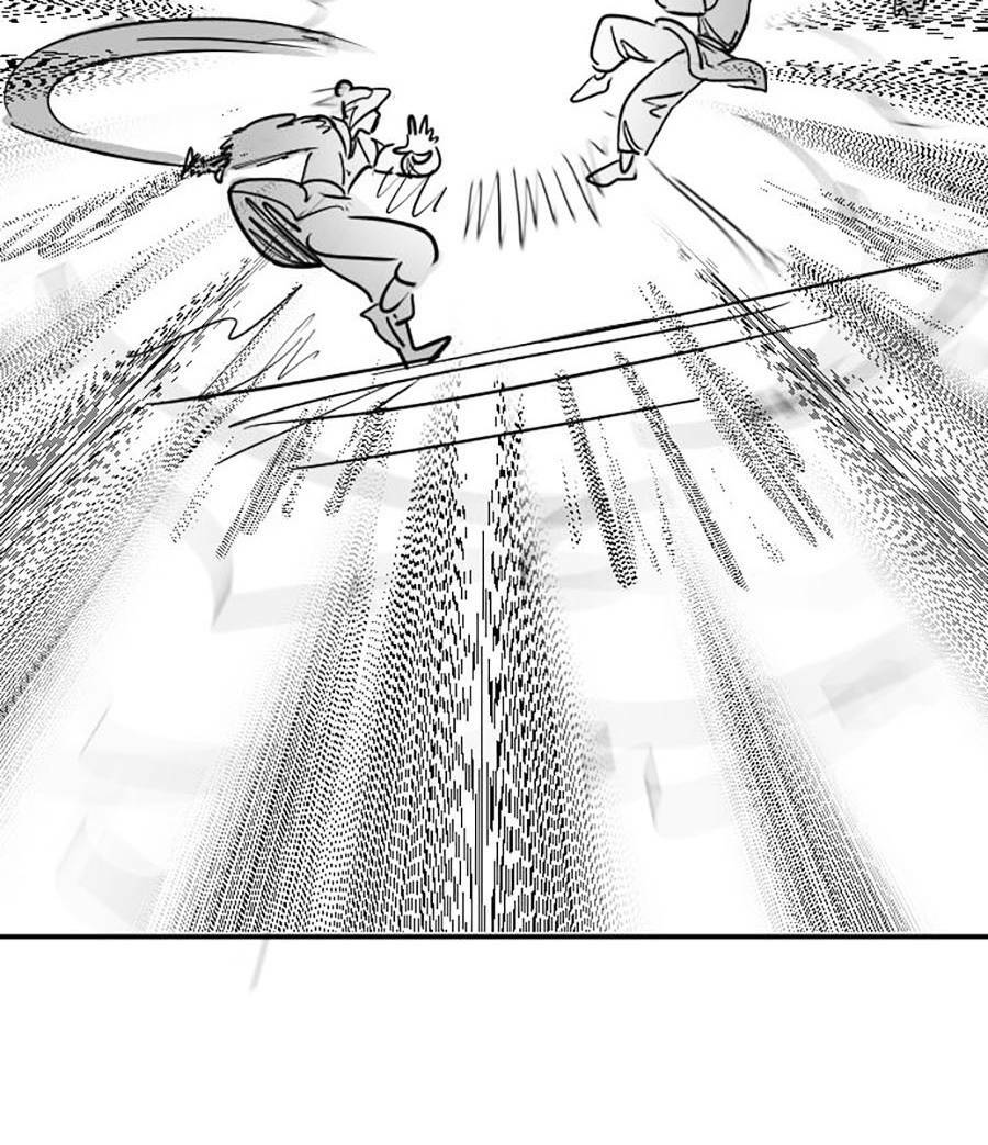 Hoa Sơn Tái Xuất Chap 72.5 - Next Chap 73.5