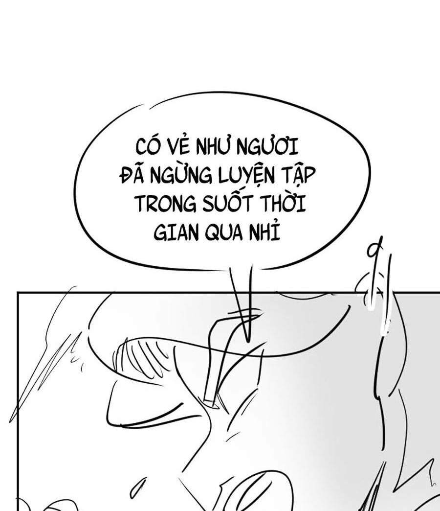 Hoa Sơn Tái Xuất Chap 72.5 - Next Chap 73.5