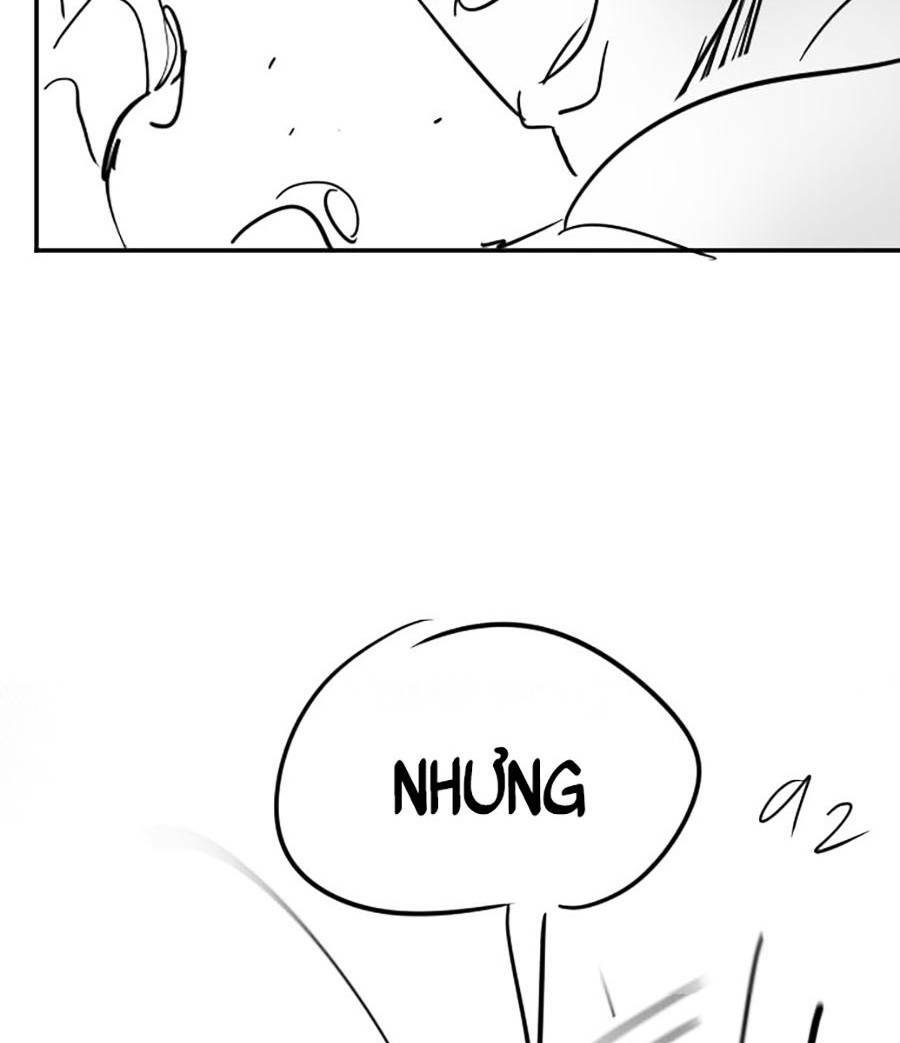 Hoa Sơn Tái Xuất Chap 72.5 - Next Chap 73.5