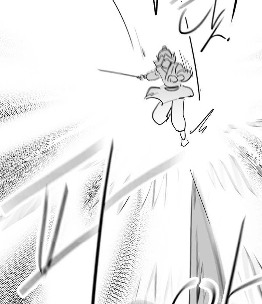 Hoa Sơn Tái Xuất Chap 72.5 - Next Chap 73.5