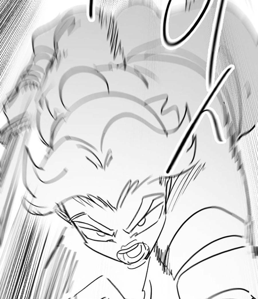 Hoa Sơn Tái Xuất Chap 72.5 - Next Chap 73.5