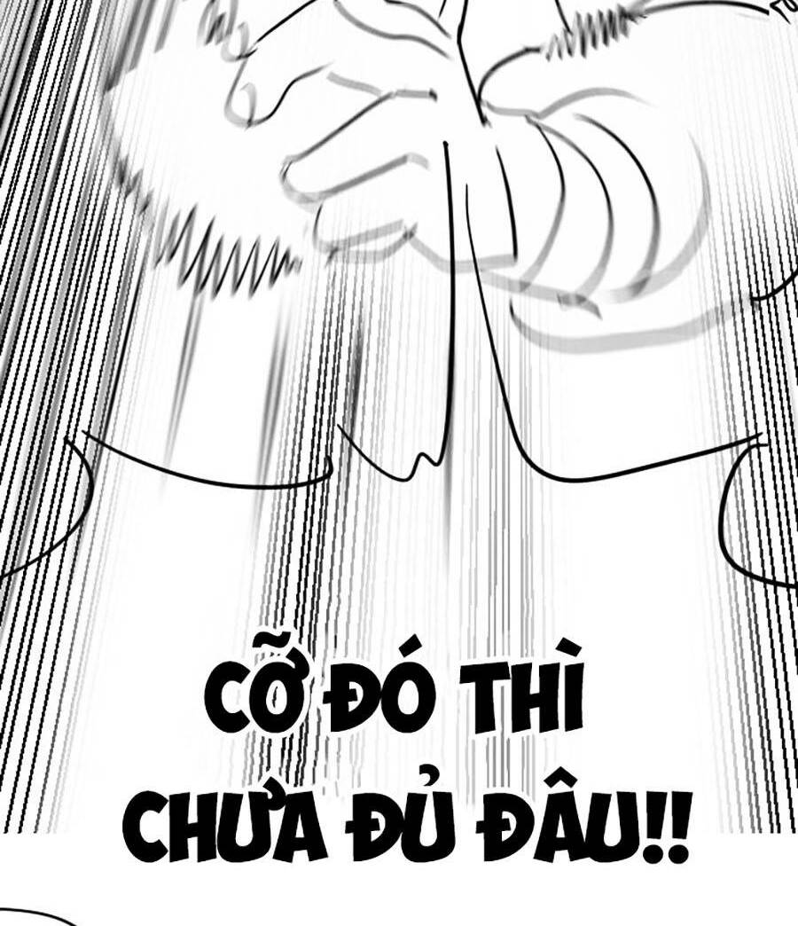 Hoa Sơn Tái Xuất Chap 72.5 - Next Chap 73.5