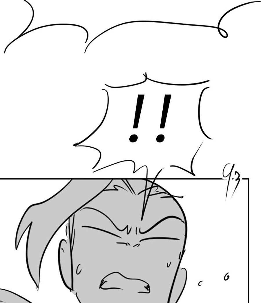 Hoa Sơn Tái Xuất Chap 72.5 - Next Chap 73.5