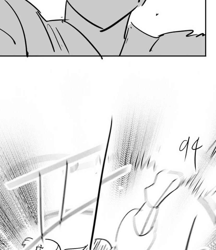 Hoa Sơn Tái Xuất Chap 72.5 - Next Chap 73.5