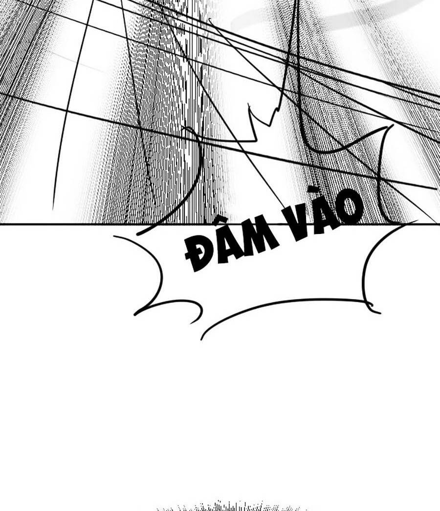 Hoa Sơn Tái Xuất Chap 72.5 - Next Chap 73.5