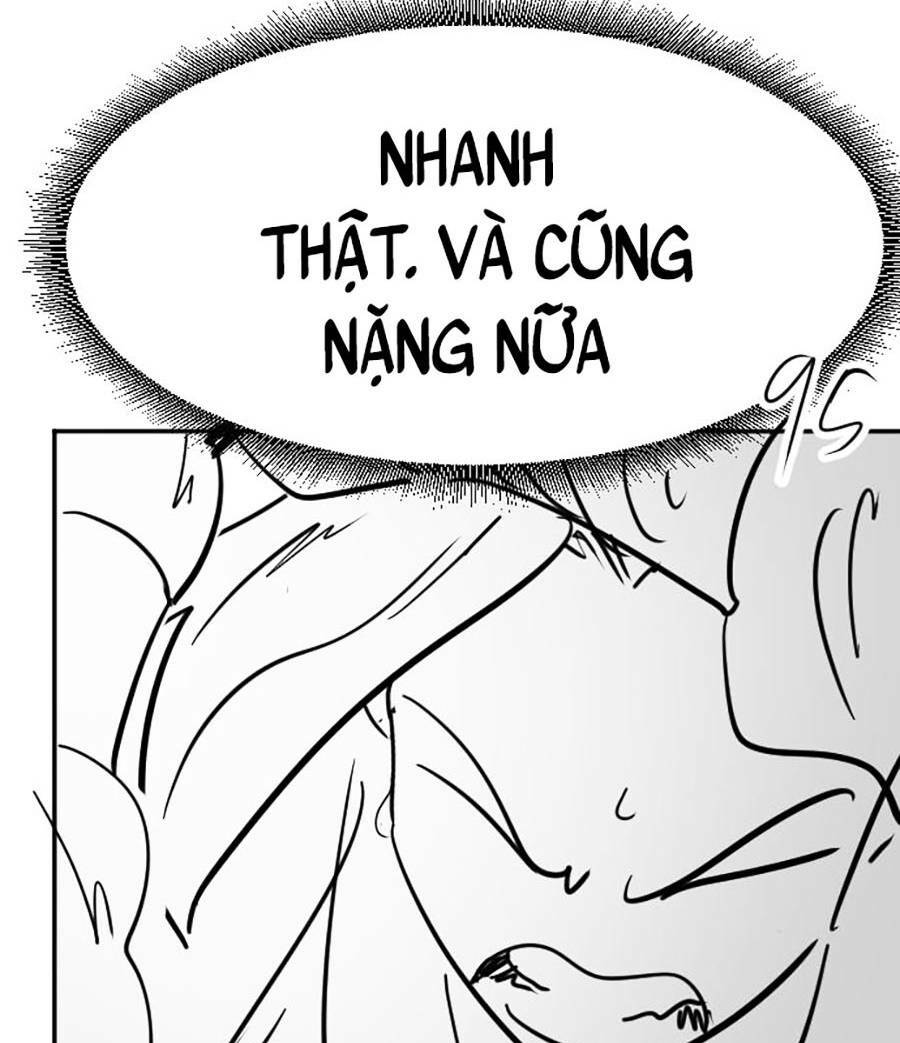 Hoa Sơn Tái Xuất Chap 72.5 - Next Chap 73.5