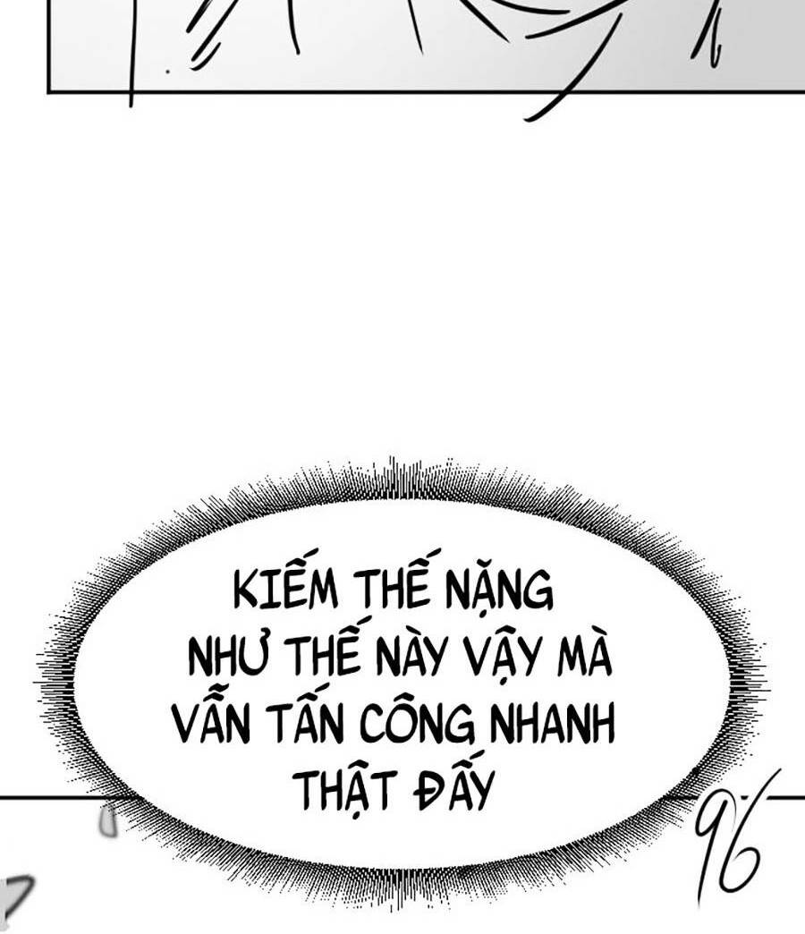 Hoa Sơn Tái Xuất Chap 72.5 - Next Chap 73.5