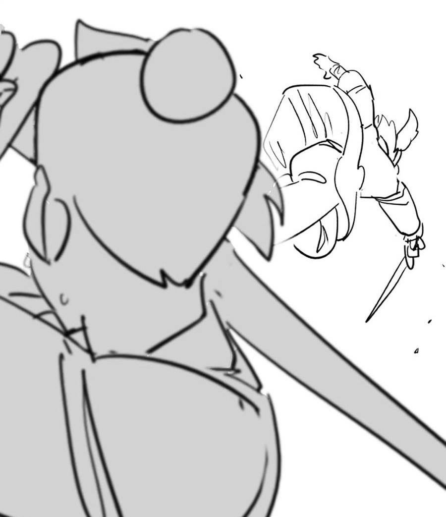 Hoa Sơn Tái Xuất Chap 72.5 - Next Chap 73.5