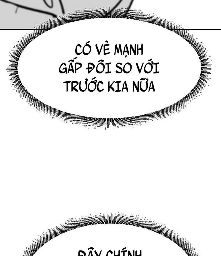 Hoa Sơn Tái Xuất Chap 72.5 - Next Chap 73.5