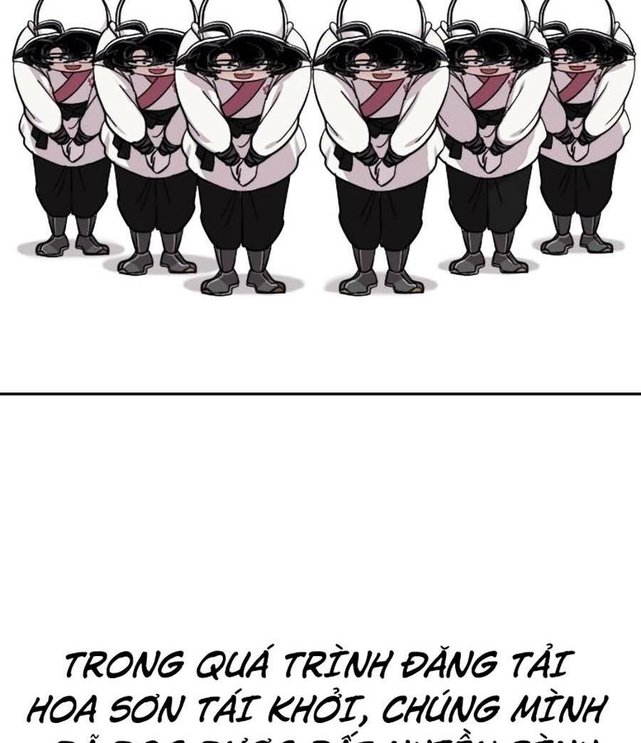 Hoa Sơn Tái Xuất Chap 72.5 - Next Chap 73.5