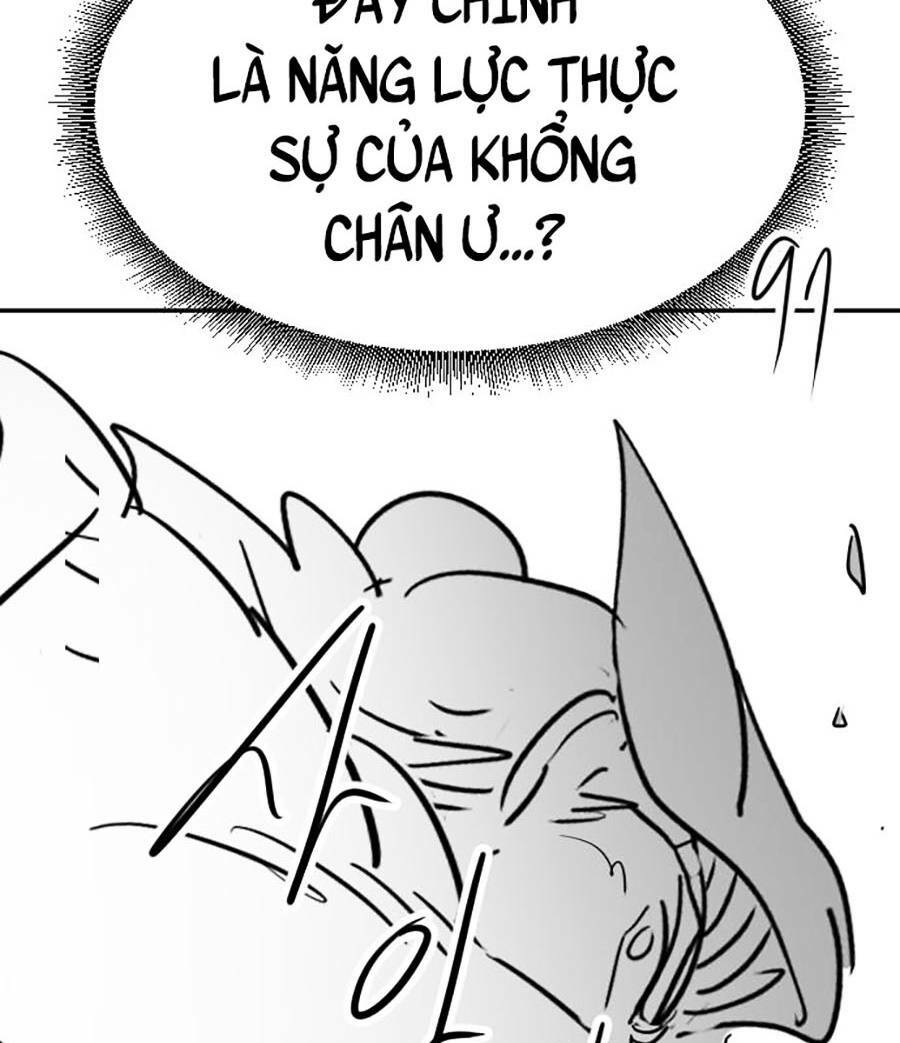 Hoa Sơn Tái Xuất Chap 72.5 - Next Chap 73.5