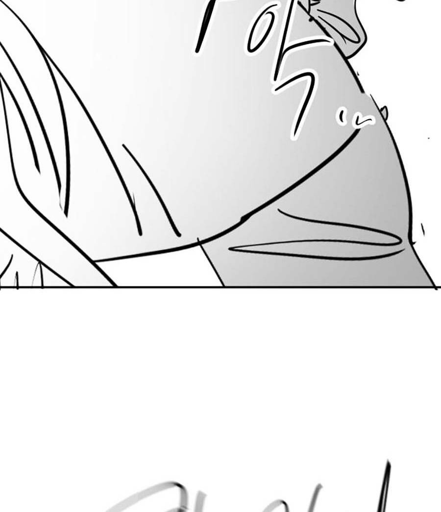 Hoa Sơn Tái Xuất Chap 72.5 - Next Chap 73.5