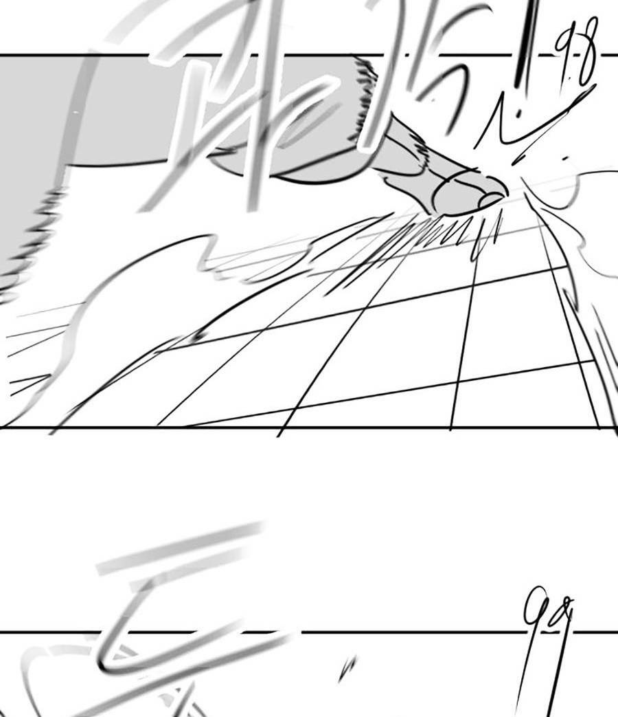 Hoa Sơn Tái Xuất Chap 72.5 - Next Chap 73.5