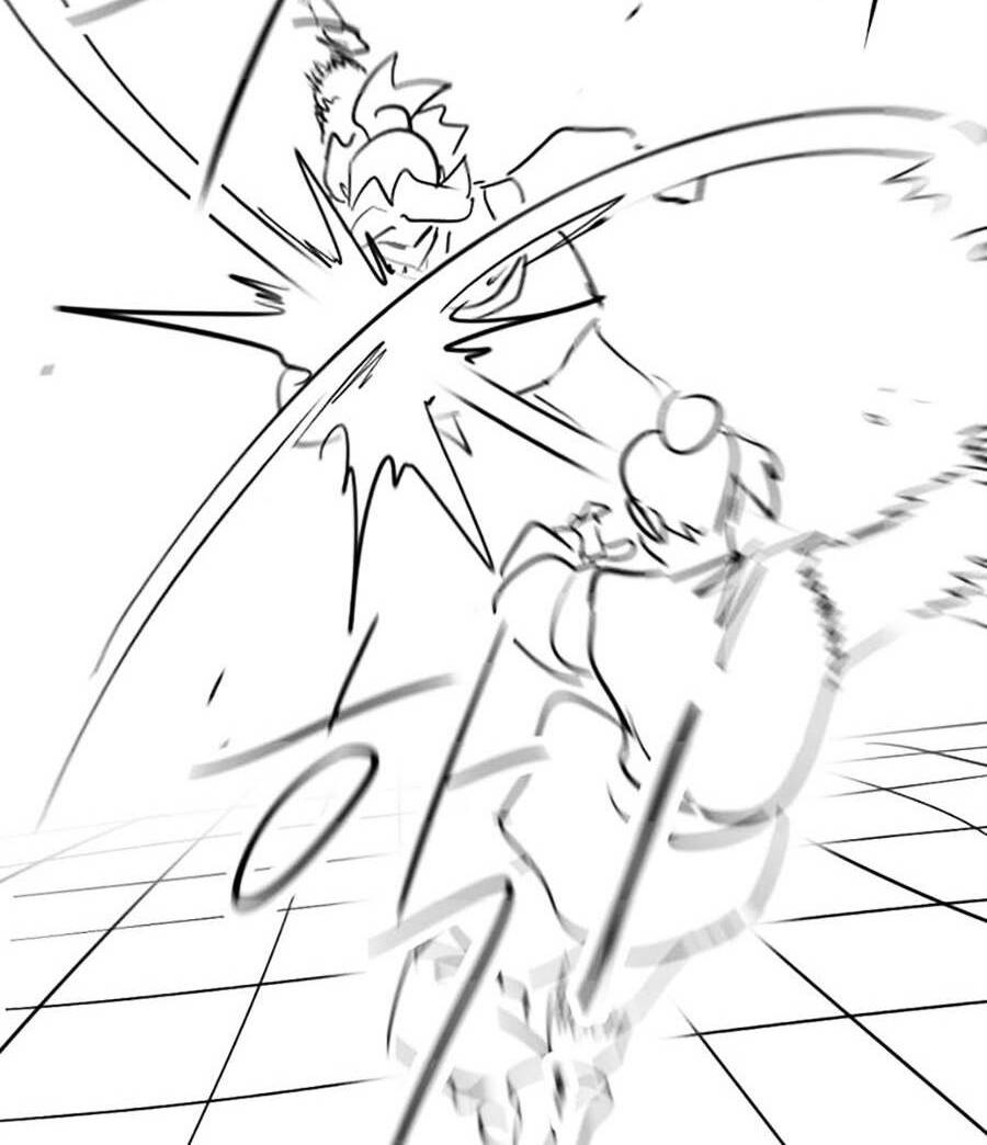 Hoa Sơn Tái Xuất Chap 72.5 - Next Chap 73.5