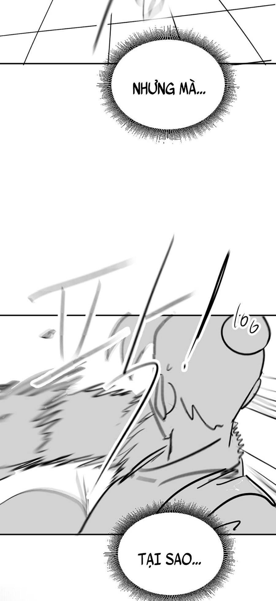 Hoa Sơn Tái Xuất Chap 72.5 - Next Chap 73.5