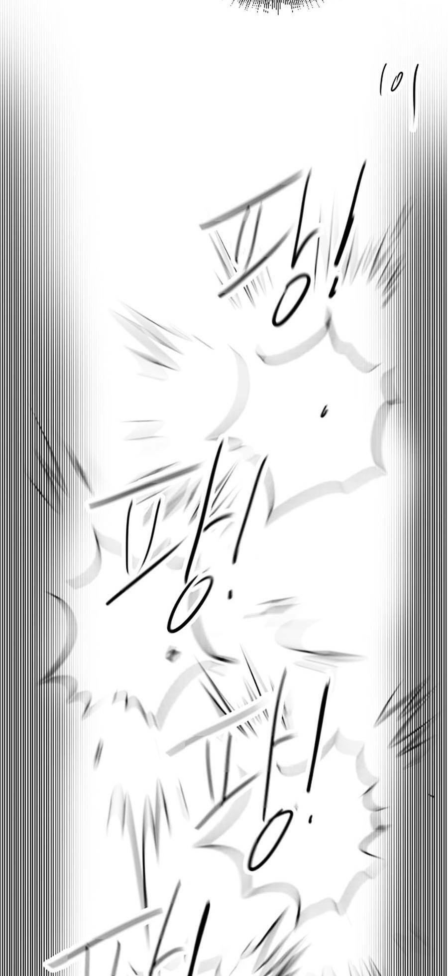 Hoa Sơn Tái Xuất Chap 72.5 - Next Chap 73.5