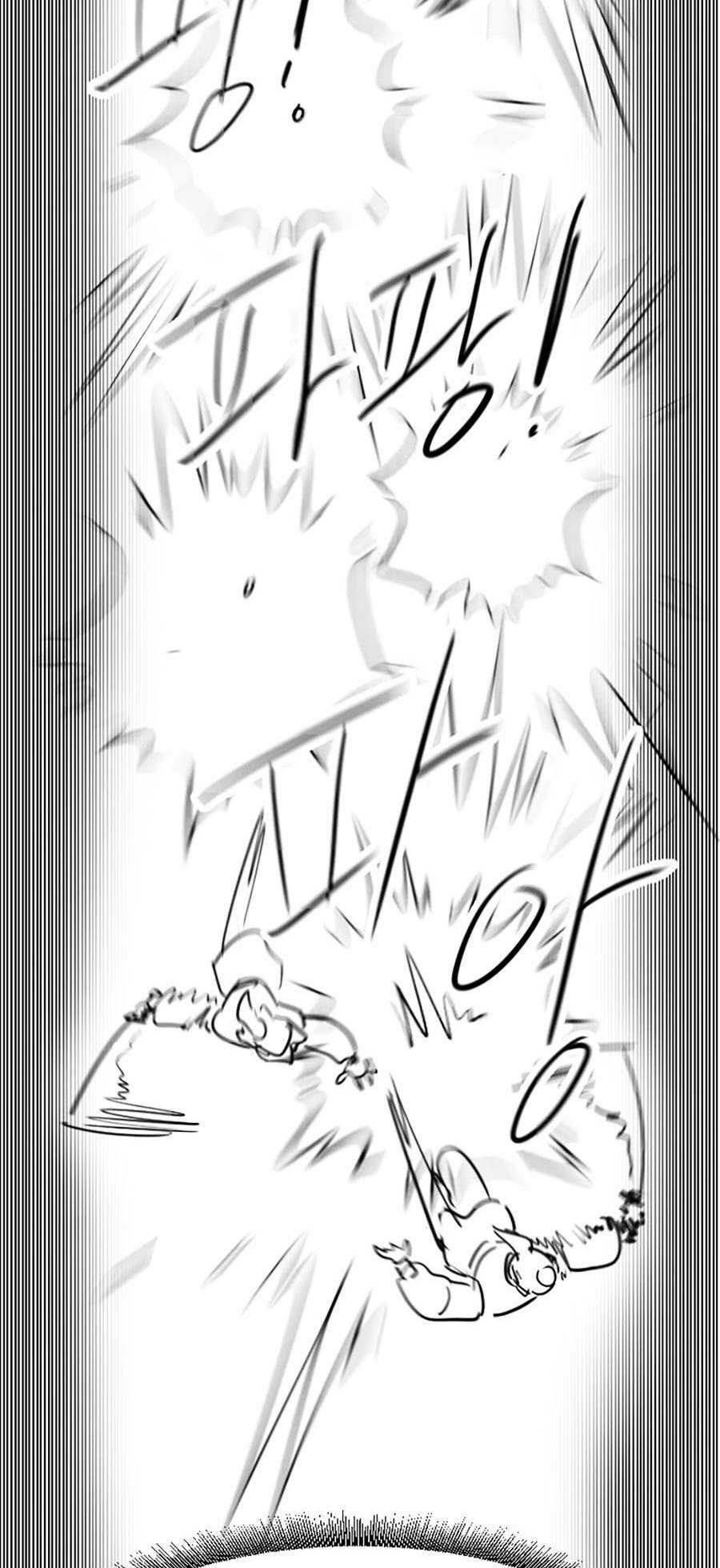 Hoa Sơn Tái Xuất Chap 72.5 - Next Chap 73.5