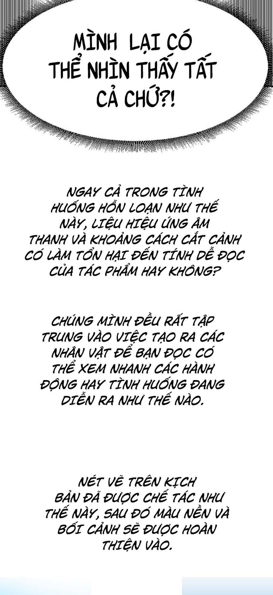 Hoa Sơn Tái Xuất Chap 72.5 - Next Chap 73.5