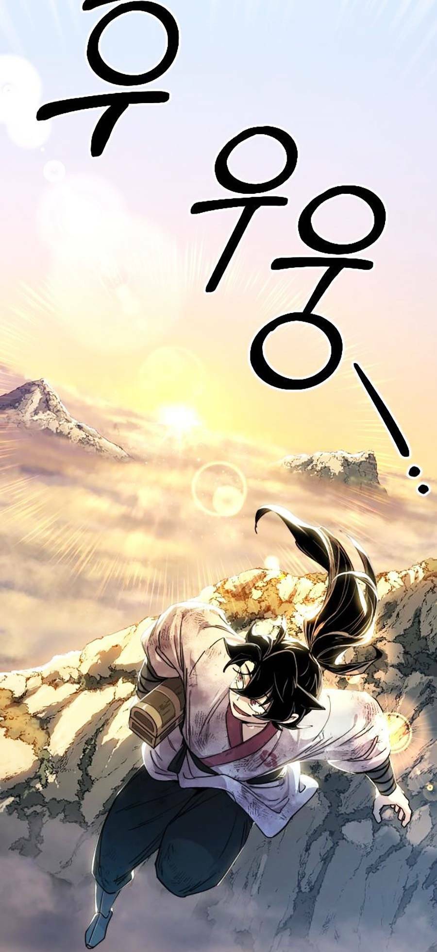 Hoa Sơn Tái Xuất Chap 72.5 - Next Chap 73.5