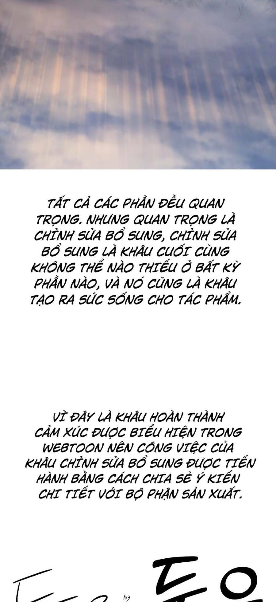 Hoa Sơn Tái Xuất Chap 72.5 - Next Chap 73.5