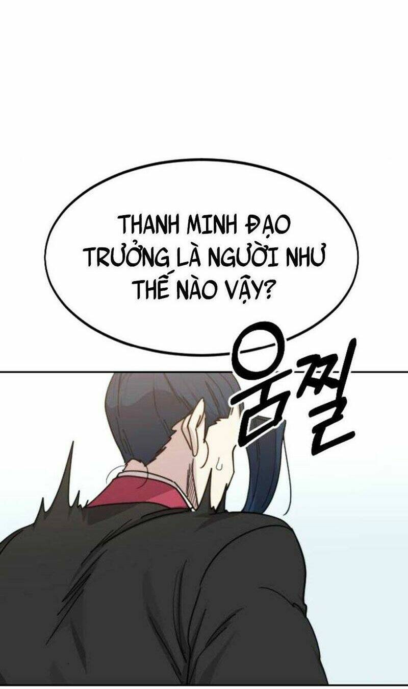 Hoa Sơn Tái Xuất Chap 72 - Next Chap 73