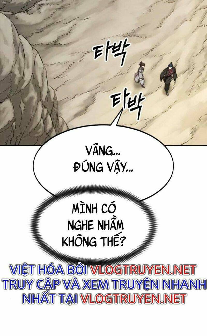 Hoa Sơn Tái Xuất Chap 72 - Next Chap 73