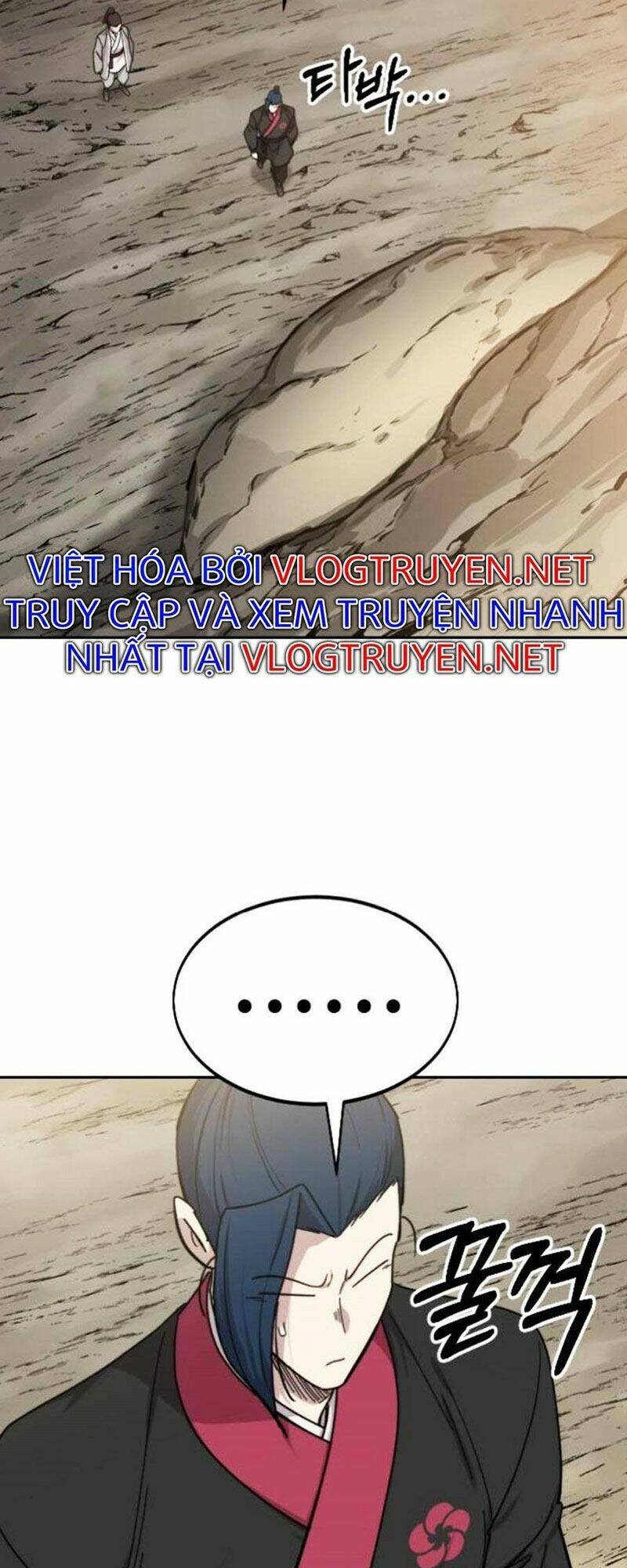 Hoa Sơn Tái Xuất Chap 72 - Next Chap 73