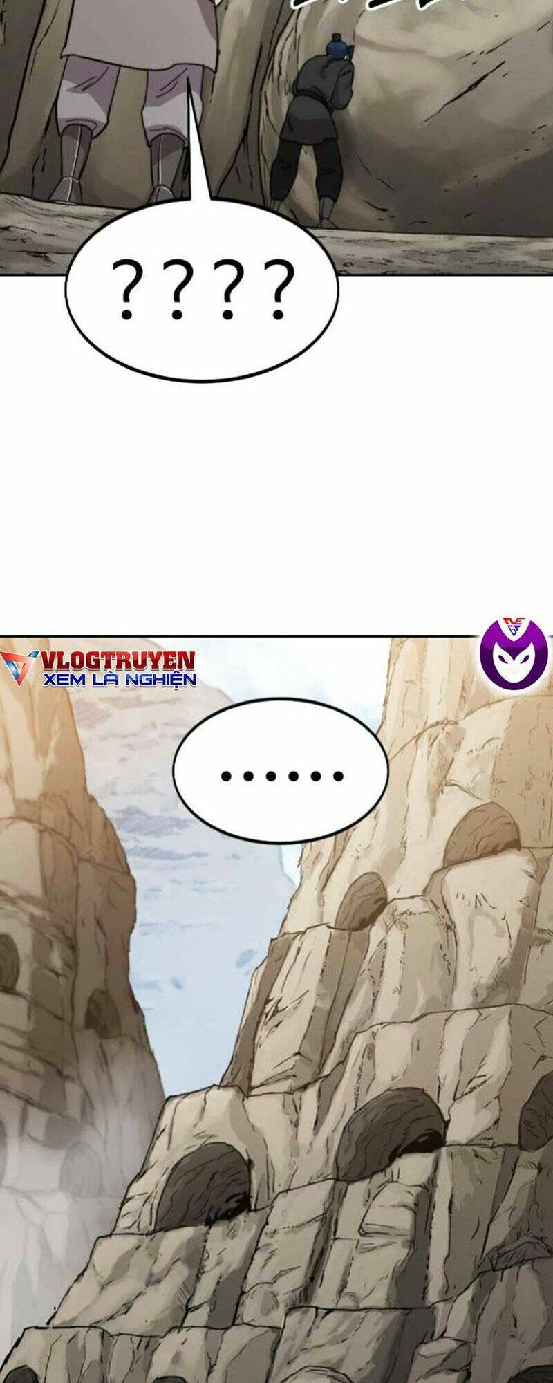 Hoa Sơn Tái Xuất Chap 72 - Next Chap 73