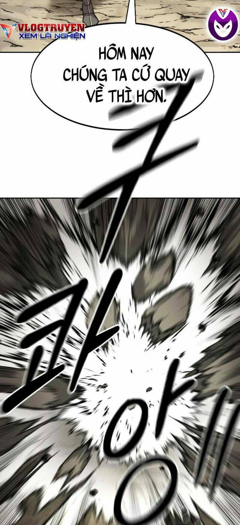 Hoa Sơn Tái Xuất Chap 72 - Next Chap 73