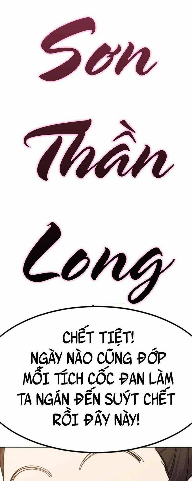 Hoa Sơn Tái Xuất Chap 72 - Next Chap 73