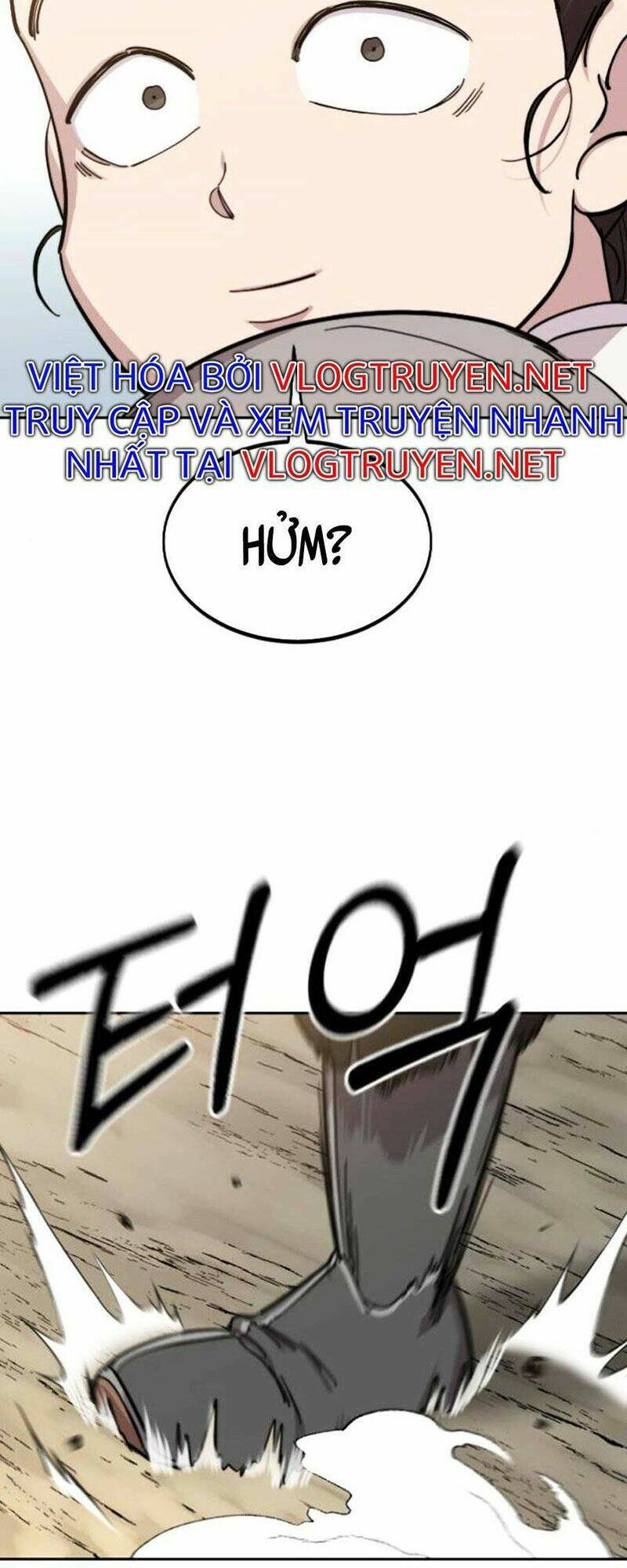 Hoa Sơn Tái Xuất Chap 72 - Next Chap 73