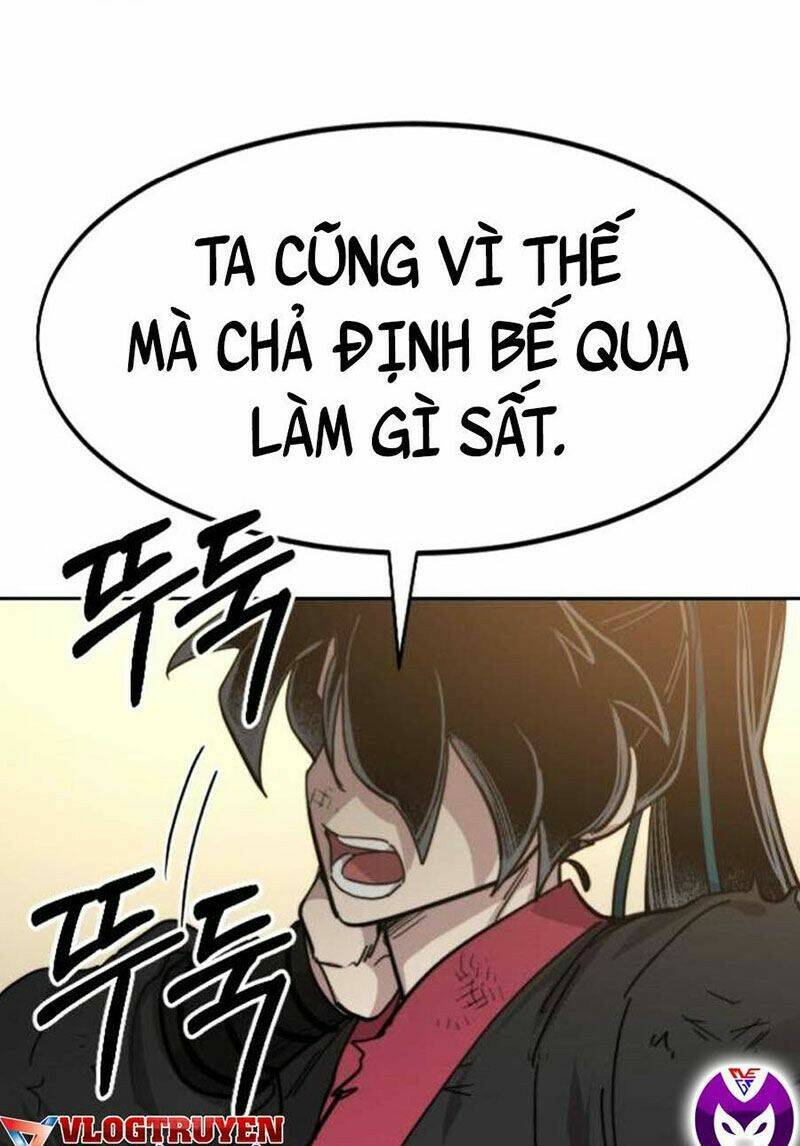 Hoa Sơn Tái Xuất Chap 72 - Next Chap 73