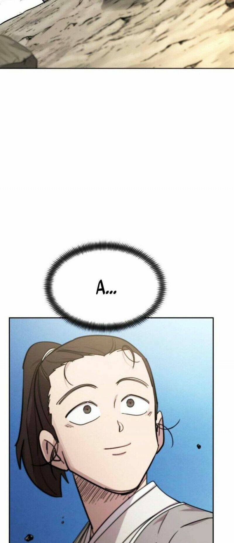 Hoa Sơn Tái Xuất Chap 72 - Next Chap 73