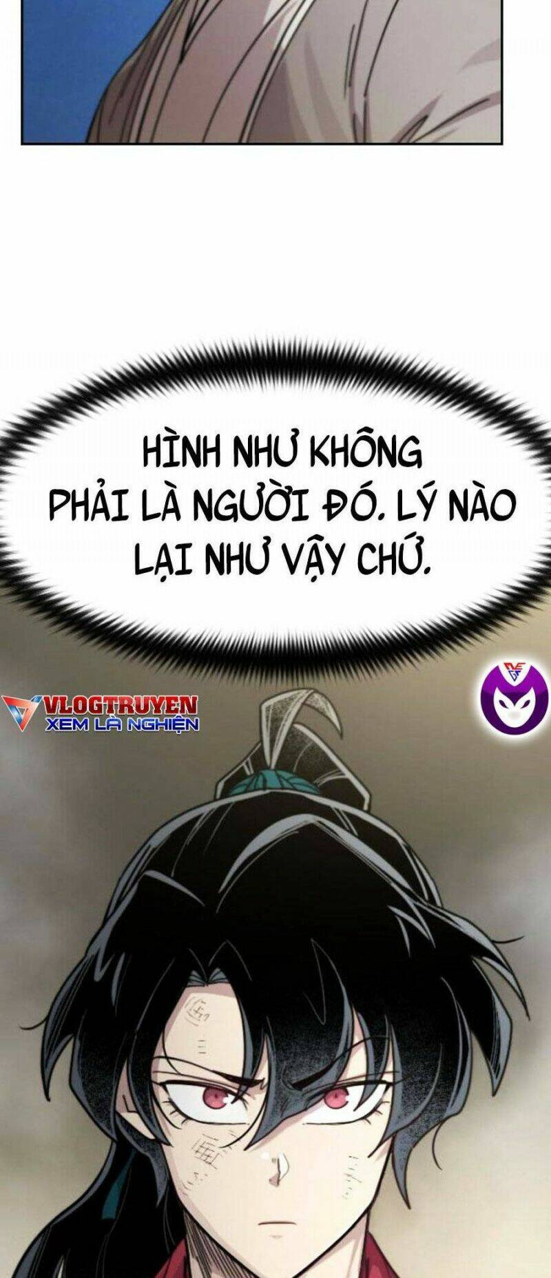 Hoa Sơn Tái Xuất Chap 72 - Next Chap 73