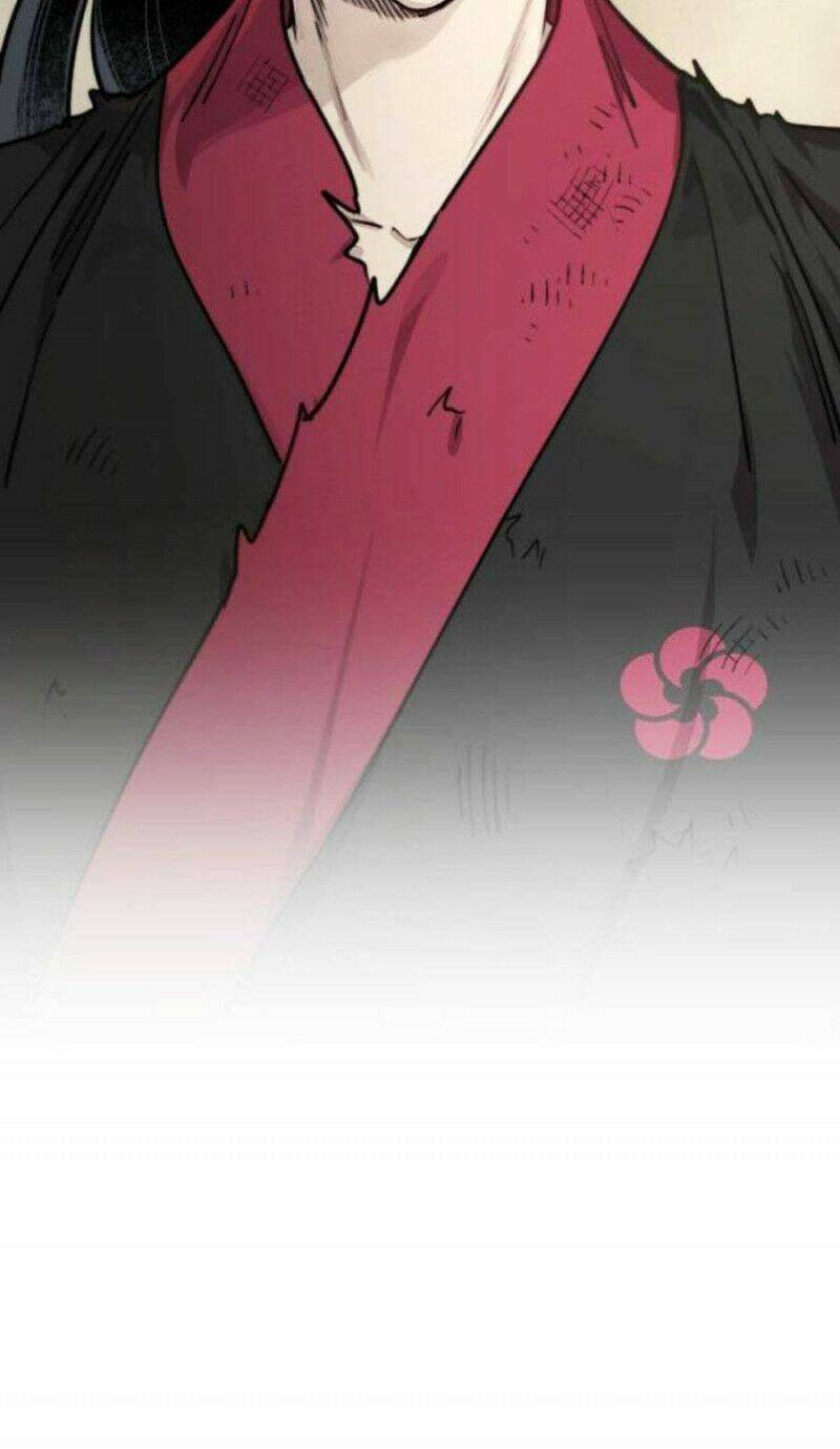 Hoa Sơn Tái Xuất Chap 72 - Next Chap 73