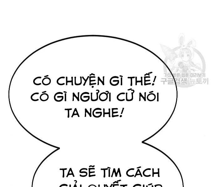 Hoa Sơn Tái Xuất Chap 72 - Next Chap 73