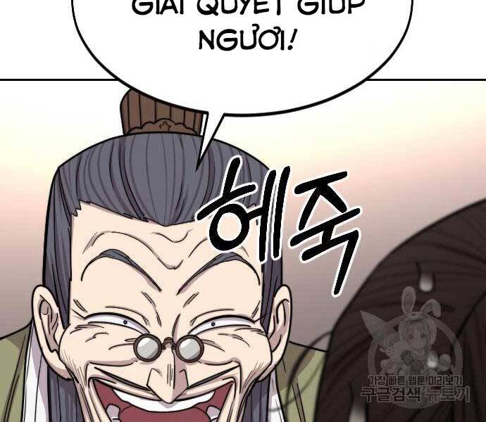 Hoa Sơn Tái Xuất Chap 72 - Next Chap 73