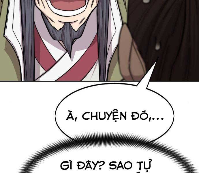 Hoa Sơn Tái Xuất Chap 72 - Next Chap 73