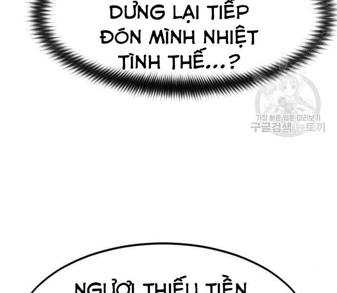 Hoa Sơn Tái Xuất Chap 72 - Next Chap 73