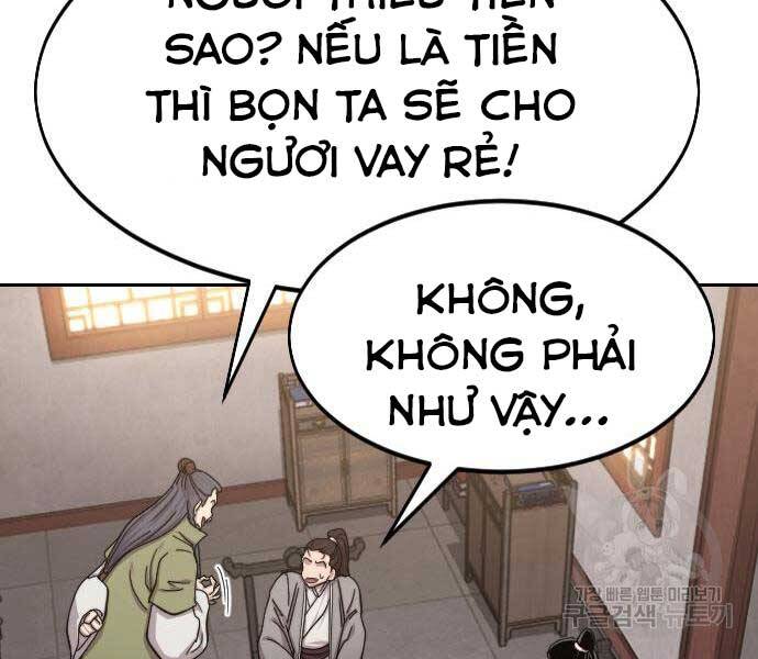 Hoa Sơn Tái Xuất Chap 72 - Next Chap 73