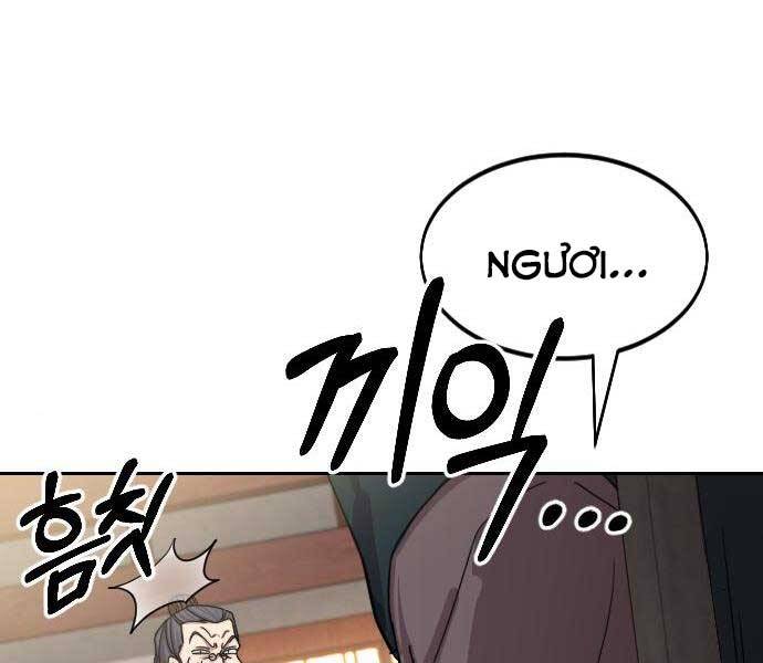 Hoa Sơn Tái Xuất Chap 72 - Next Chap 73