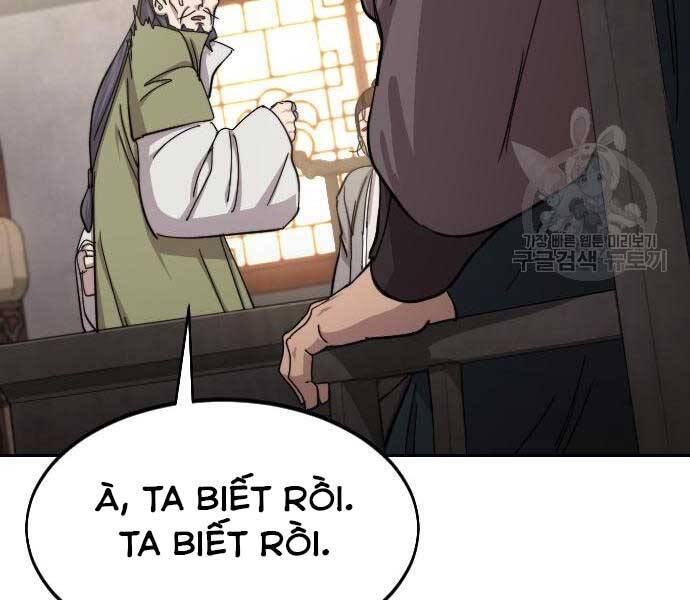 Hoa Sơn Tái Xuất Chap 72 - Next Chap 73