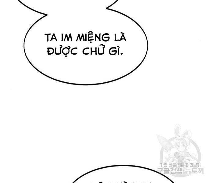 Hoa Sơn Tái Xuất Chap 72 - Next Chap 73