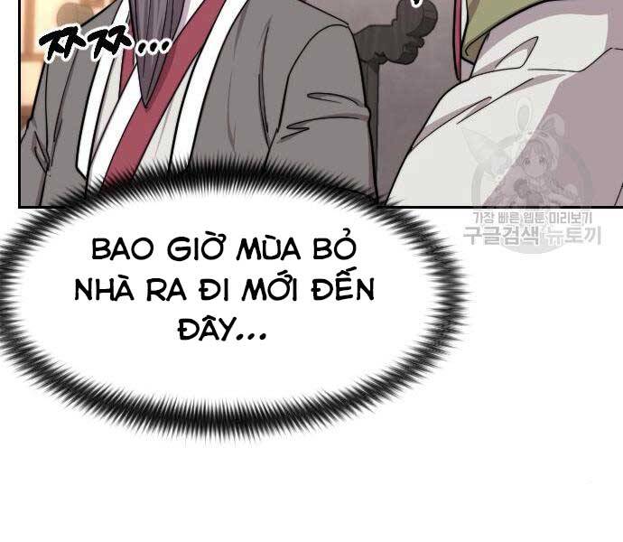 Hoa Sơn Tái Xuất Chap 72 - Next Chap 73