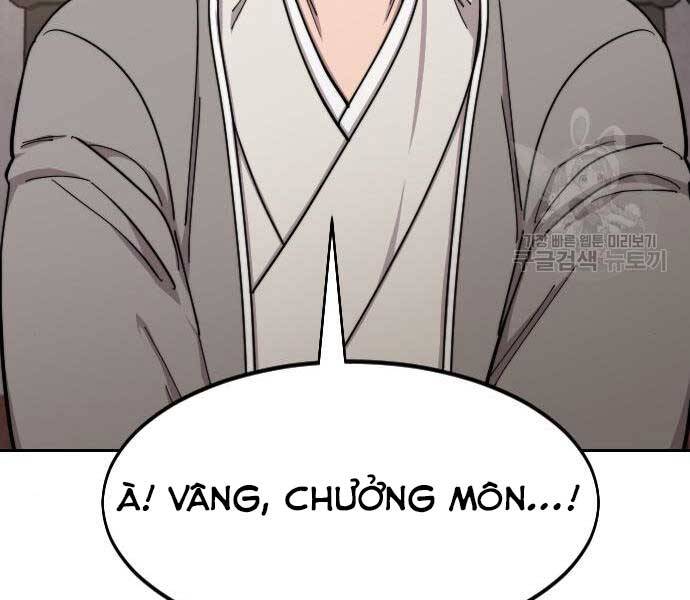 Hoa Sơn Tái Xuất Chap 72 - Next Chap 73