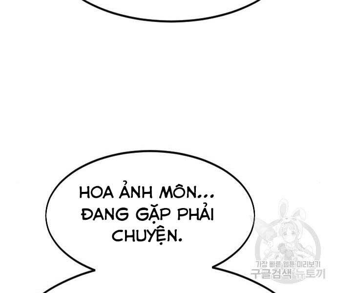 Hoa Sơn Tái Xuất Chap 72 - Next Chap 73