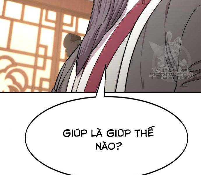 Hoa Sơn Tái Xuất Chap 72 - Next Chap 73